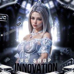 𝐒𝐀𝐁𝐎𝐓𝐀𝐆𝐄 𝐔𝐂 𝐒𝐇𝐎𝐏 avatar