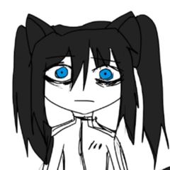 холубтаниа avatar