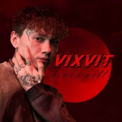 𝑽𝑰𝑿𝑽𝑰𝑻 avatar