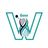 Wiki Gene