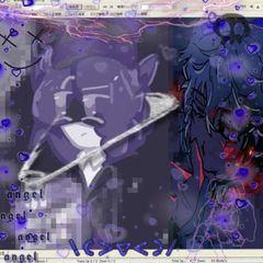 𝑩𝑰𝑻4𝑹 𝑵∅𝑻𝑬𝑺~ avatar