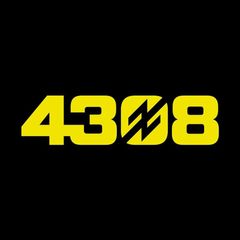 4308 avatar