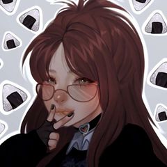 🍙Бешеные пельмешки☕🥟 avatar