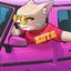 Котобаза Avatar
