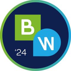Baltic Weekend avatar