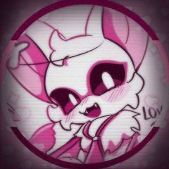 Rabie Baby ❦ avatar