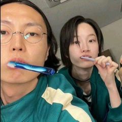 полурест | ⌗ ↳ ❝504 daily + cf.❞ avatar