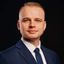 Milan Mazurek - REPUBLIKA 🇸🇰 Avatar