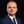 Milan Mazurek - REPUBLIKA 🇸🇰 avatar
