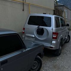 llllxxxxllll avatar