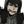 names confession avatar