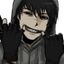 names confession Avatar