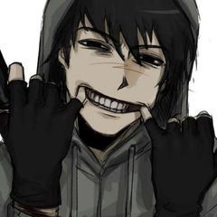 names confession avatar