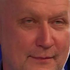Меми Клона avatar