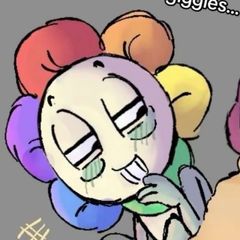 🇬🇧няша_параща:33🍭 16+ avatar