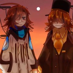 ୭ৎ PWᏵ᧐᧐ɗ / 𑀉᧐ᥣ᧐ᥣ᧐sɦκᥲ 𑀝᧐ᥒfᥱssi᧐ᥒs ୭ৎ avatar