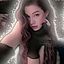 𝓵𝓸𝓿𝓮𝓼𝓱𝓴𝓲𝓮𝓼🖤 Avatar