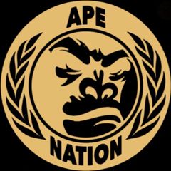 APE NATION avatar