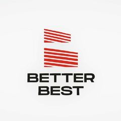 Better Best avatar