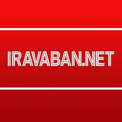 Iravaban.net avatar
