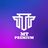 MTPremium | SEO News Chat