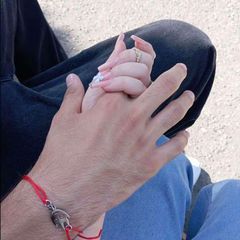 You and I . avatar