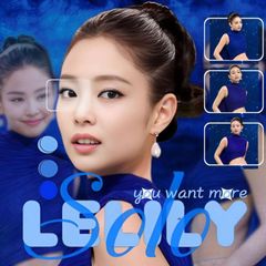 LELILY’s avatar