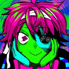 tsukini aka kabachok avatar