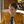 Dirk Gently`s Holistic Confession avatar
