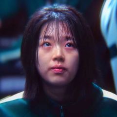 {архив}𝐊𝐢𝐦 𝐘𝐨𝐮𝐧𝐠-𝐦𝐢 avatar