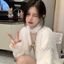 ❤️美女💋女神热舞❤️ Avatar