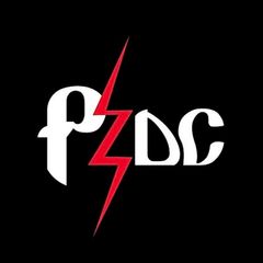 PZDC avatar