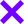 xk21 avatar