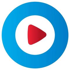 Радио Русский Хит avatar