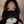 愛 .. breɑd beɑr avatar