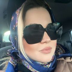 Аганина о Культуре 🇷🇺 avatar