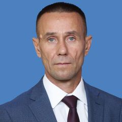 Юрий Нимченко avatar