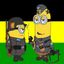 КопроMinion club🇺🇦oficeal kanal Avatar