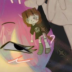 🆘🍄🟫Картафан🥔🆘 avatar