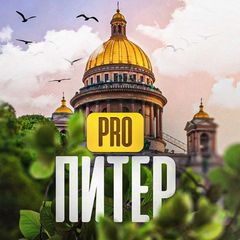Новости Питера | Санкт Петербурга avatar