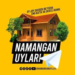 Reklama avatar