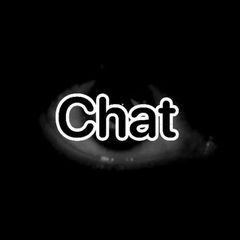 Смотрящий за Даром Chat avatar