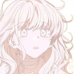 僕 ܻ Kisha avatar ! / РЕСТ avatar