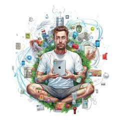 Ключи НейроЛаб avatar