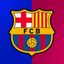 FC BARCELONA Avatar