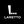 LARETTO avatar