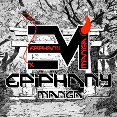 تیم ترجمه آثار شرقی Epiphany Manga avatar