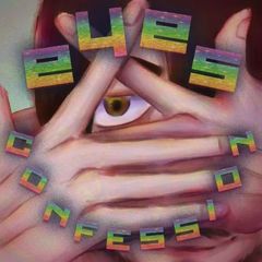 𝑬𝒚𝒆𝒔 𝒄𝒐𝒏𝒇𝒆𝒔𝒔𝒊𝒐𝒏𝒔!👁️🫙 avatar
