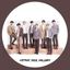 Stray Kids Gallery | JYP Entertainment Avatar