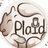 PLAID POETRY SPEAK